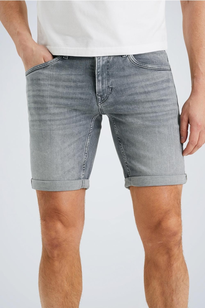 NIGHTFLIGHT REGULAR FIT SHORTS PSH165 GCD
